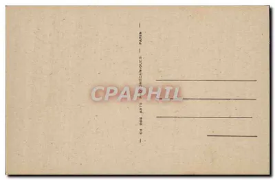 ले ग्राबाटोइर, अब ईवेचे — ले मांस — LL.17 — पीछे