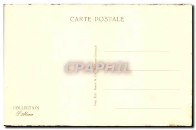 Vale da Wormsa — Spitzköpfe e Hohneck — Editor L'Assace — Verso