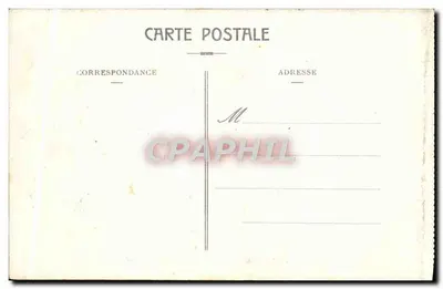 Lourdes — IIIª Estação do Calvário: «Jesus cai pela primeira vez» — Verso