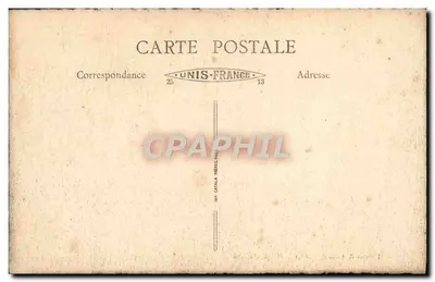 फेड्स के वियाडक — यूरोप के सबसे ऊंचा — CPAPHIL — पीछे