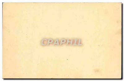 Trasa Alp - Przejście Cayolle - F. Nathan, wydawca - S. IV - N° 20 — Rewers