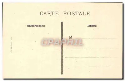 Têtes d'anges — Reynolds — J.-E. Bulloz, Editeur — Verso