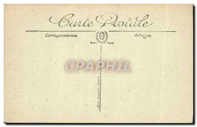 LILLE — Notre-Dame de la Treille — LL. — n°184 — Rewers