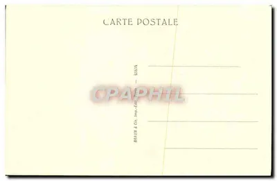 Roma — Capela Sistina — Michel-Ange — A Sibila Líbia — Verso