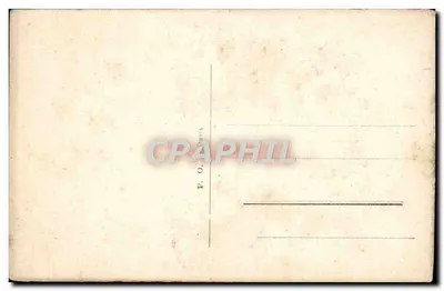Calço de cavalo ornado com flores — ilustração — Verso