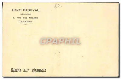 Hesdin — Hotel de Ville — La Bretèche (século XVII) — Verso