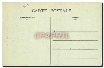 Statua Isabelle Romée — Bazylika Bois Chenu — Zbiór Bazyliki Bois Chenu — Rewers