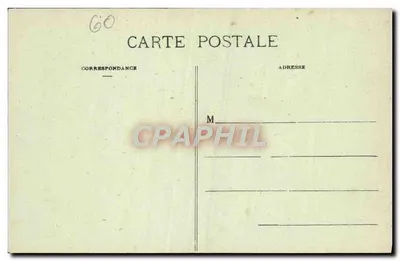 Jeanne d'Arc wzięta do niewoli w Compiègne — Kolekcja Bazyliki Bois Chenu — Ivoire z XV wieku — Rewers