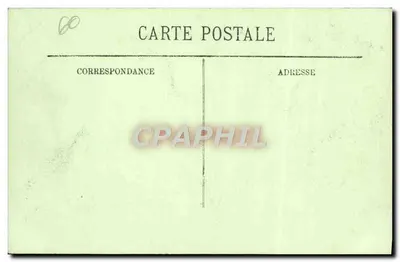 PierreFonds — Sala Preux — Wydawnictwo Vario — Rewers