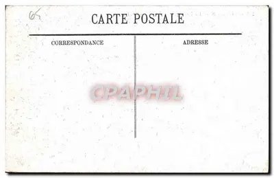 Lourdes — A Basílica — Vista Aérea — Caphil — Verso