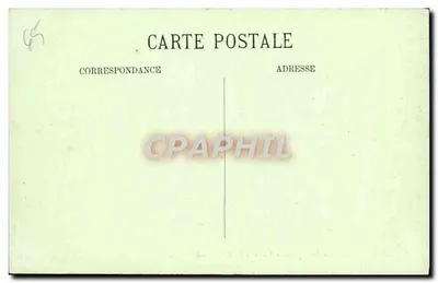 Lourdes — A Basílica e o Calvário Bretão — LL — Verso