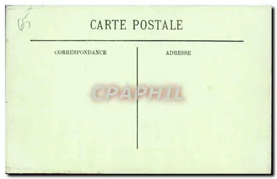 Lourdes — De Basiliek en de Gave — Éditeur ÉL, n° 112 — Achterkant