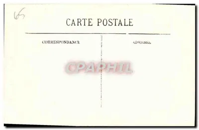Lourdes — De mosaïeken van het Gebedsroos — Omslag — LL — Achterkant