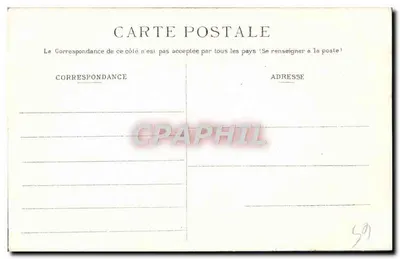 Lourdes — A Ressurreição — Edição P.Y. n°68 — Verso