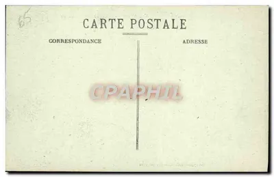 Les Pyrénées — 67 Lourdes — Le Viaduc du Pic du Jer — Sireygeot édit, Limoges-Lourdes — Verso