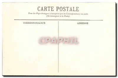 O Monte-São-Mihiel — Vista geral a Nordeste — LL. — Verso