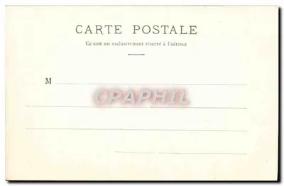 Monastero di San Michele — Cripta dell'Aquilone (secolo XII) — Verso