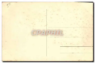 Monte-Santo-Michel - Porta do Boulevards — I.P. n°24 — Verso