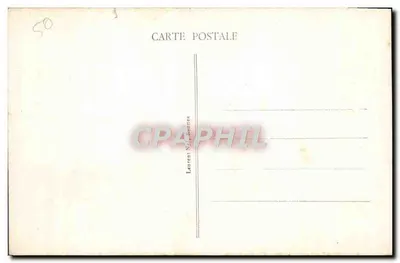 Monte-São-Mihiel - Lado Sul - n°131 — Verso