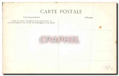 Rouen — Katedra — Portale Bibliotekarzy (Medale) Smoczek z Ciemnymi Skrzydłami — Rewers