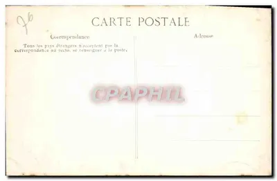 Rouen - Katedra - Portal bibliotekarzy - Medalion: Herakles walczący z lwem — Rewers