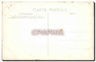 ROUEN — Katedra — Portal Bibliotekarzy — Medaliony — Stworzenie — Rewers