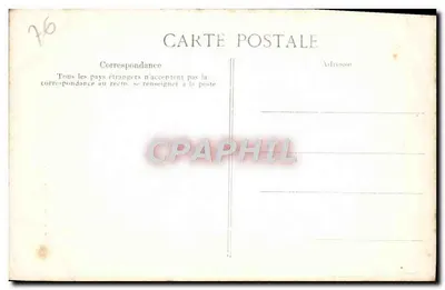 Rouen - Katedra - Portal Bibliotekarzy (Medytacje - Stworzenie słońca i księżyca) — Rewers