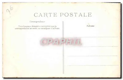 Rouen — Katedra — Portal Bibliotekarzy (Medyaliony) — Stworzenie — Rewers