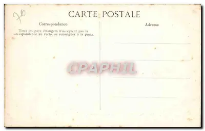 Rouen — Église Saint-Maclou — Les Confessionnaux — Verso