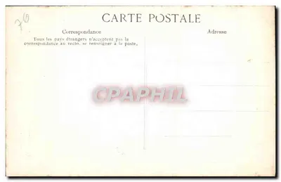 Rouen — Katedra — Portal Bibliotekarzy (Medyaliony) — E.D. — Rewers