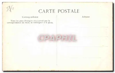 Rouen - Cathédrale - Portail des Libraires (Médaillons) - Cynocéphale largement drapé, un genou à terre — Verso