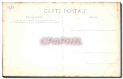 Rouen — Katedra — Portal Bibliotekarzy — Le Pélican (Médaillons) — Rewers