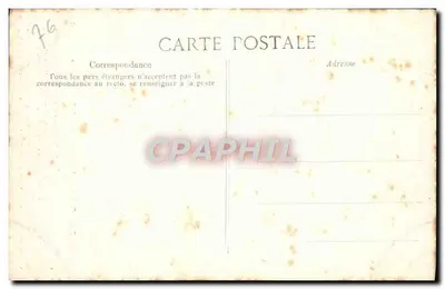 Rouen — Katedra Rouen — Kapele św. Piotra i Pawła — Grobowiec cesarzowej Matyldy — Rewers