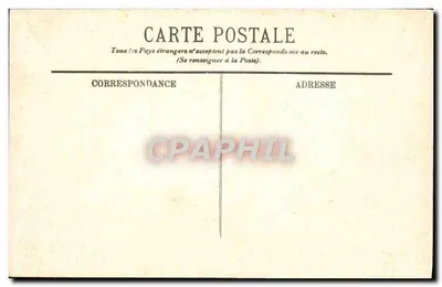AIGUES-MORTES — Il Ponte d'Artois e la Torre di Costanza — LL. — Verso