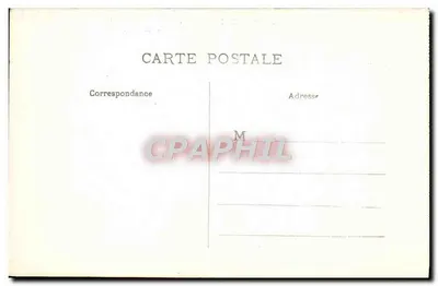 Saint-Bertrand-de-Comminges - A Catedral (fachada Sul) e o Claustro — Verso