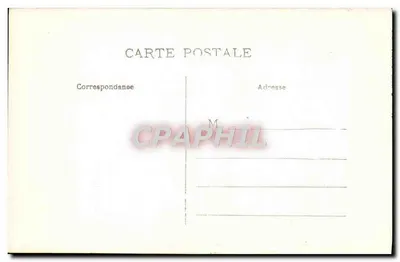 Saint-Bertrand-de-Comminges — Banco del coro (XVI secolo) — editore non identificato — Verso