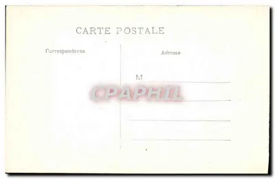 Saint-Beitrand-de-Commines — Stalles do Celebrante e de seus Ministros (século XVI) — editor não visível — Verso