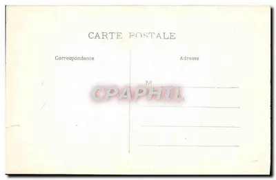 Adama i Ewę po grzechu — Saint-Bertrand-de-Comminges — XV wiek — Rewers