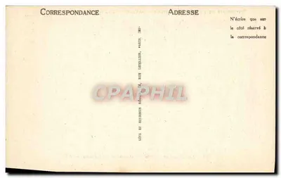 Tapiz de la Reina Matilde — BAYEUX — The Queen Mathilda Tapestry — Harold está en marcha — ND — Reverso