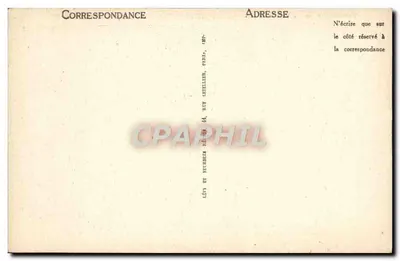 Tapeçaria da Rainha Matilde — Bayeux — The Queen Mathilda Tapestry — cena de Harold em marcha — Verso
