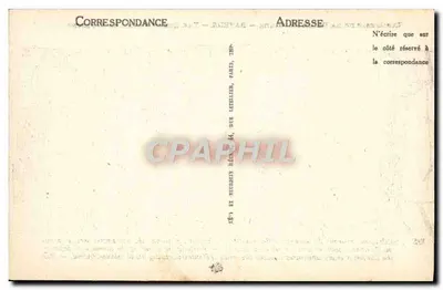 Tapeçaria da Rainha Matilde — Bayeux — The Queen Mathilda Tapestry — cena 112 — Verso