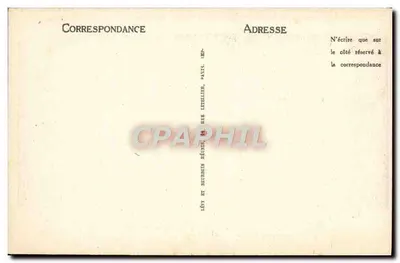 Tapeçaria da Rainha Matilde — Bayeux — The Queen Mathilda Tapestry — cena 113 — Verso