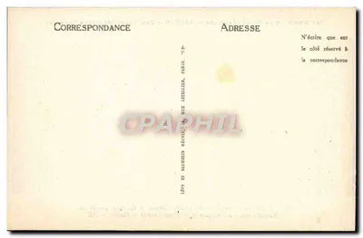 Tapeçaria da Rainha Matilde — Bayeux — A Tapeçaria da Rainha Matilda — cena II8: A Escorte de Harold à porta do castelo de Guillaume em Rouen — Verso