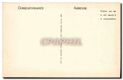 Tapijt van koningin Mathilde — Bayeux — scène 119: ceremoniële audiëntie waarbij Edwige aan Harold wordt beloofd — Achterkant