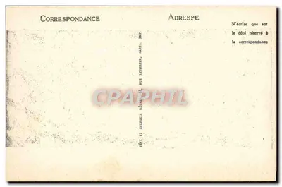 Tapeçaria da Rainha Matilde — Bayeux — A Tapeçaria da Rainha Matilda — Harold salva os Normandos e o exército de Guillaume marcha para Dol — Verso