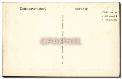 Harold che fa addio a Guglielmo — Tappeto della Regina Matilde — Bayeux — Verso