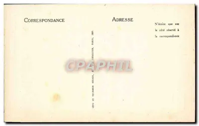 Tapeçaria da Rainha Matilde — Bayeux — cena de travessia do mar e retorno à Inglaterra — editor Levé e Seubren Réunis, Paris — Verso