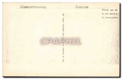 Tapeçaria da Rainha Matilde — Bayeux — Morte de Eduardo o Confessador — ND — Verso