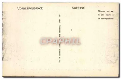 Morte de Eduardo o Confessório — Tapeçaria da Rainha Matilde — Bayeux — Verso