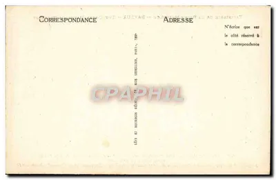 Tapeçaria da Rainha Matilde — Bayeux — The Queen Mathilda Tapestry — cena 136 — Verso